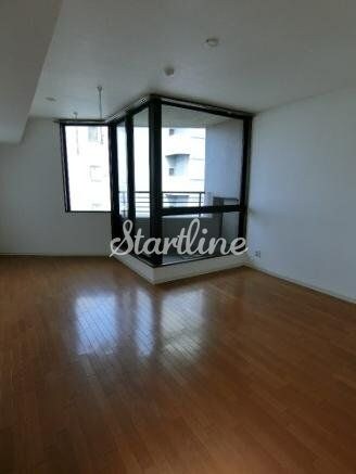 ドゥーエ学芸大学の物件内観写真