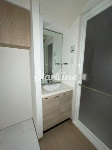 ルーブル下丸子伍番館の物件内観写真