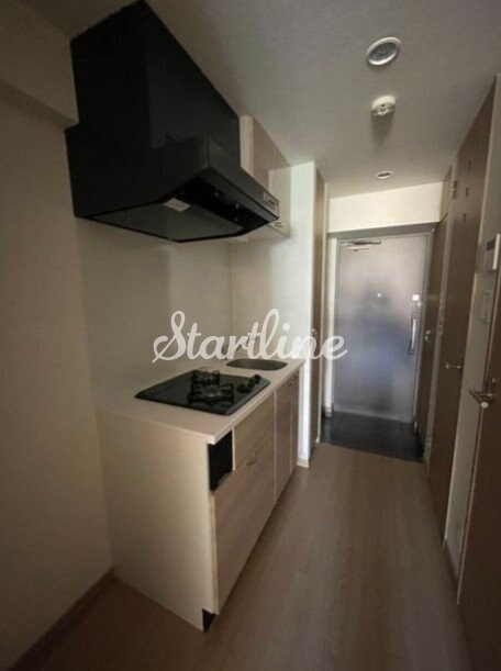 ルーブル下丸子伍番館の物件内観写真