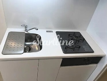 LEGALAND小山の物件内観写真