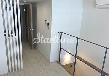 LEGALAND小山の物件内観写真