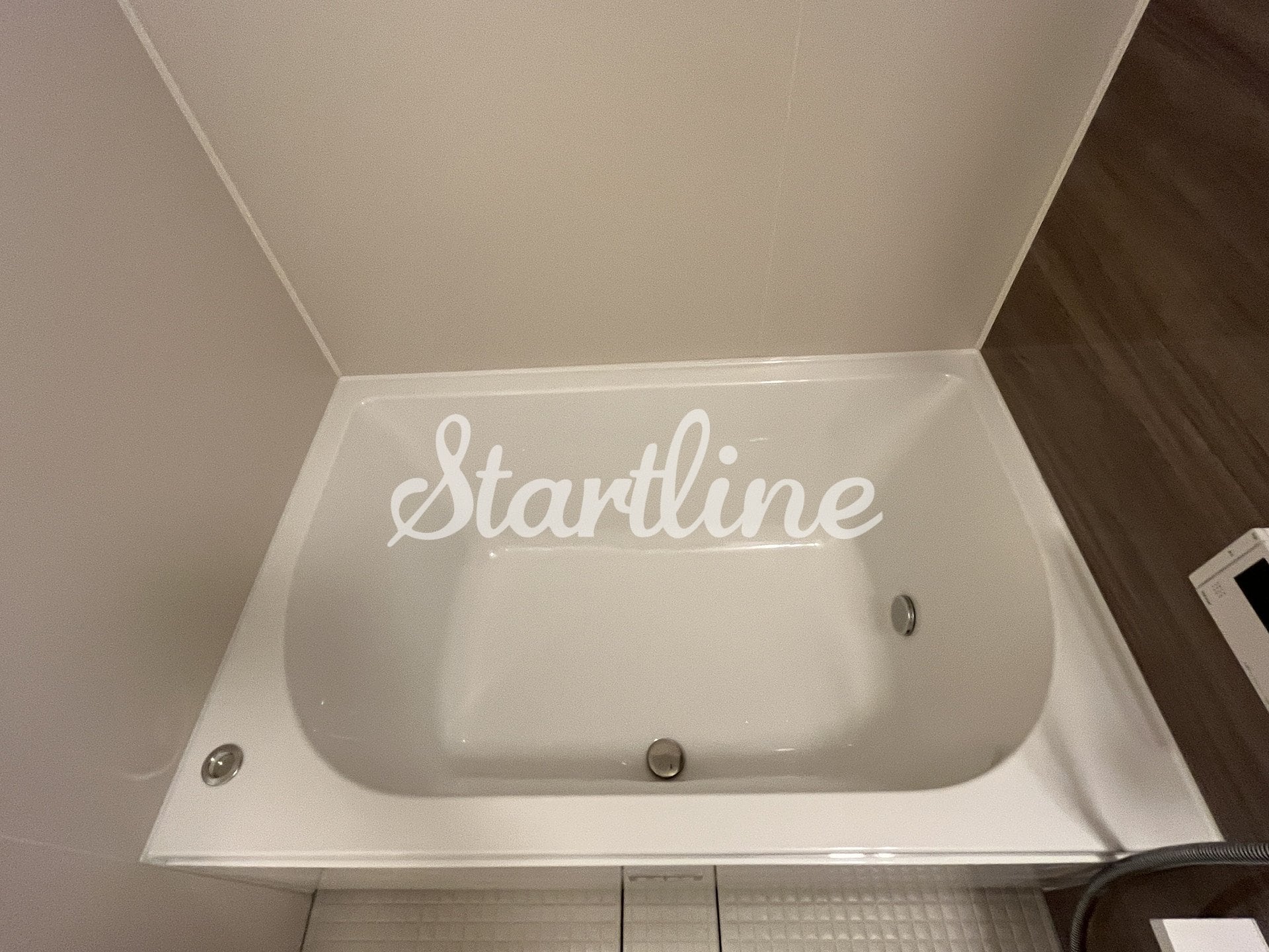 ザ・パークハビオ目黒プレイスの物件内観写真