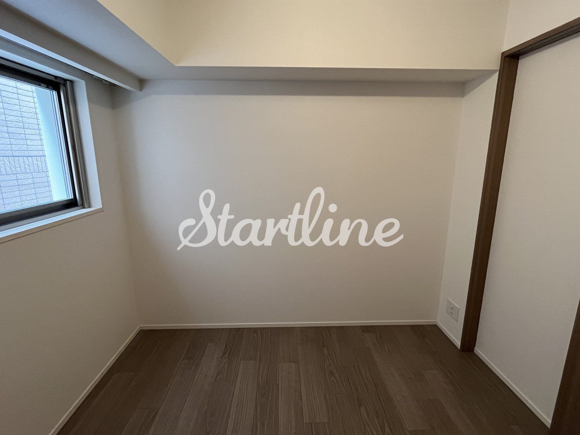 ザ・パークハビオ目黒プレイスの物件内観写真