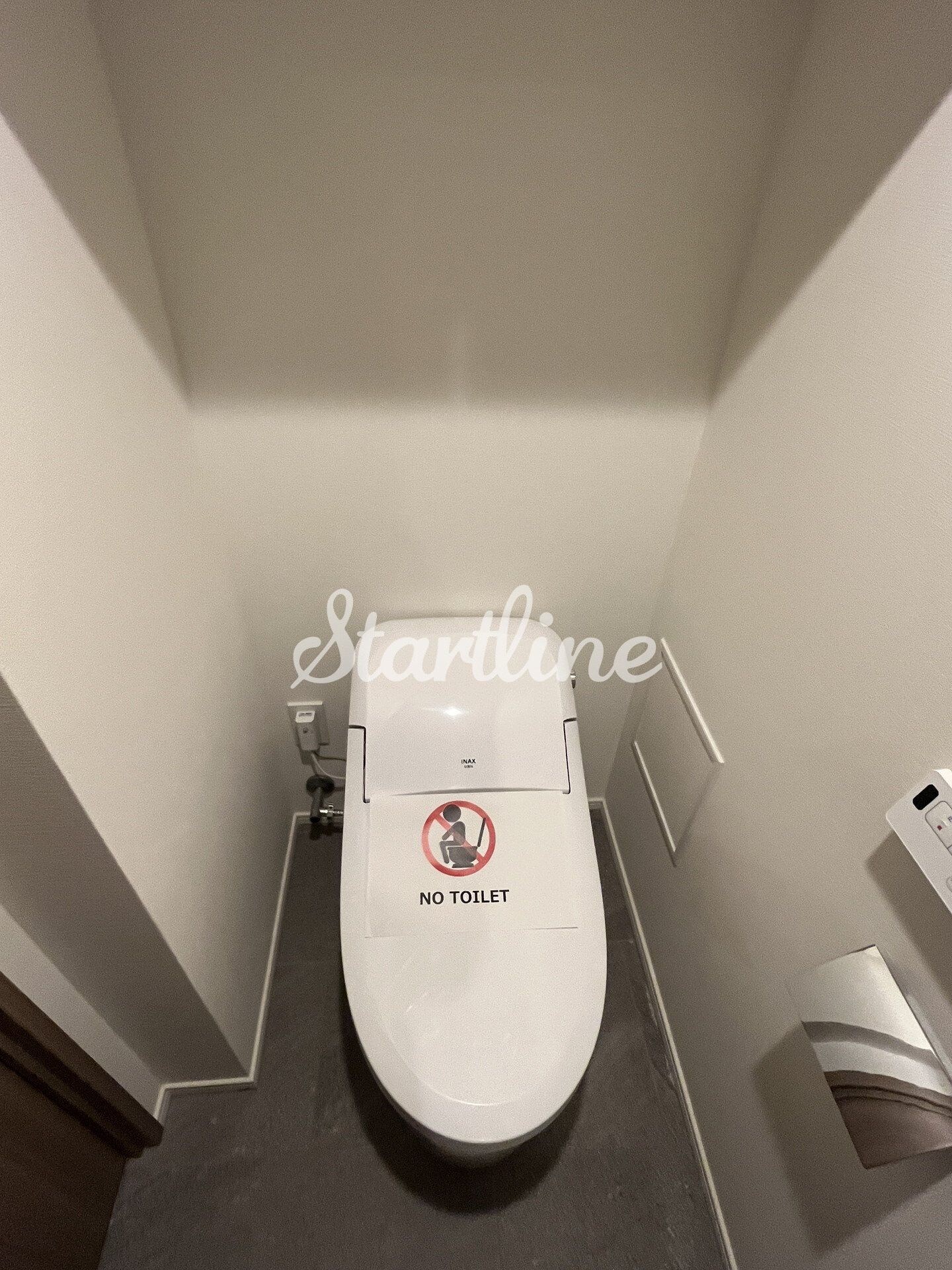 ザ・パークハビオ目黒プレイスの物件内観写真