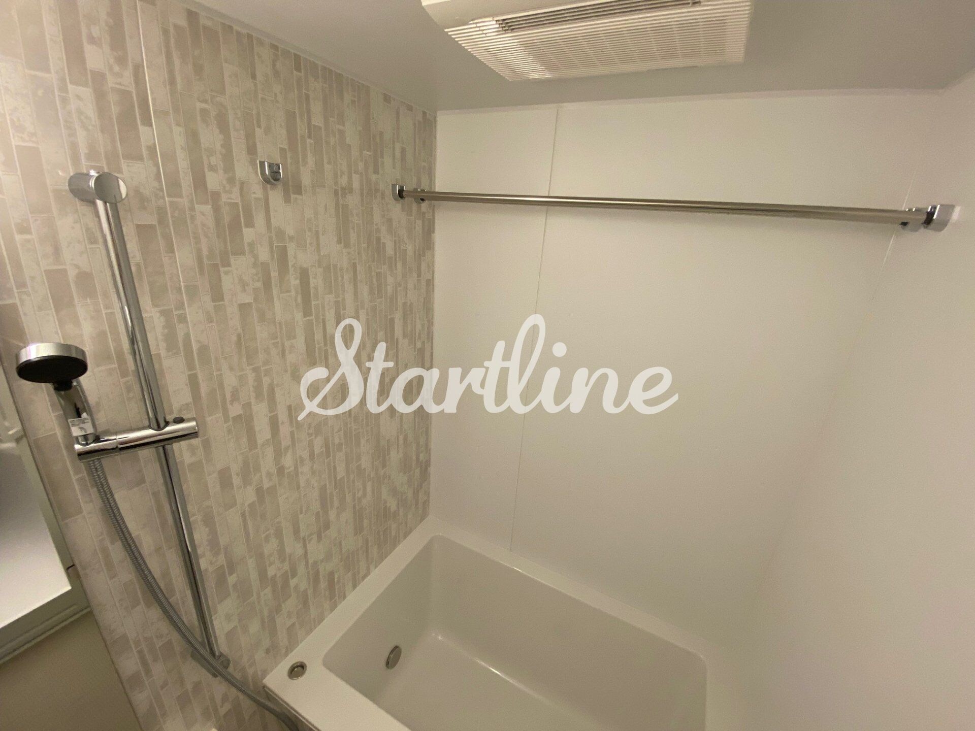 ザ・パークハビオ目黒桜邸の物件内観写真