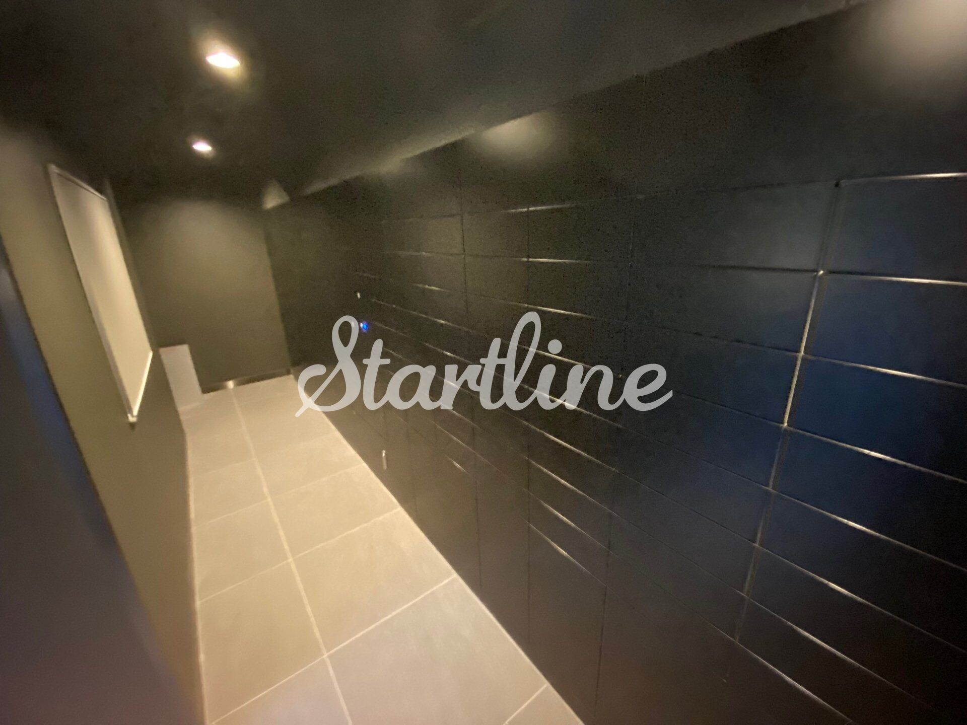 ザ・パークハビオ目黒桜邸の物件内観写真