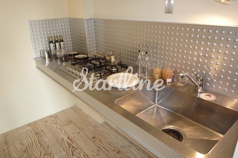 レジディア目黒IIの物件内観写真