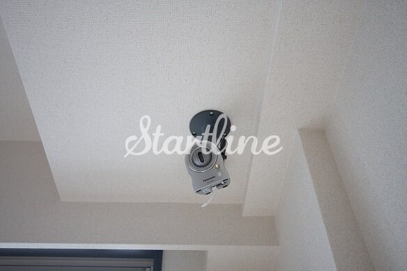 レジディア恵比寿IIの物件内観写真