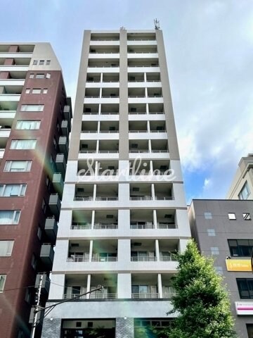 レジディア恵比寿IIの物件内観写真