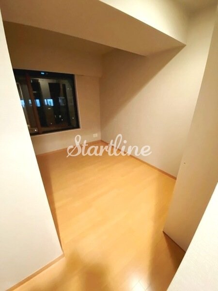 MFPR目黒タワーの物件内観写真