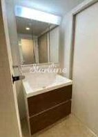 アーバンコート小山の物件内観写真