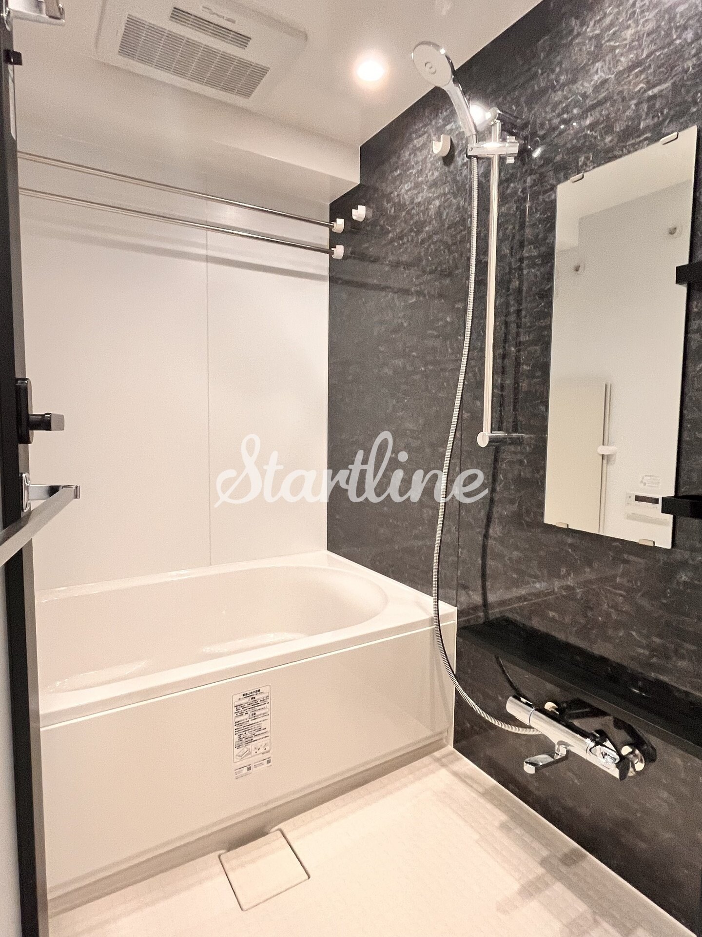 コンフォリア東大井Iの物件内観写真