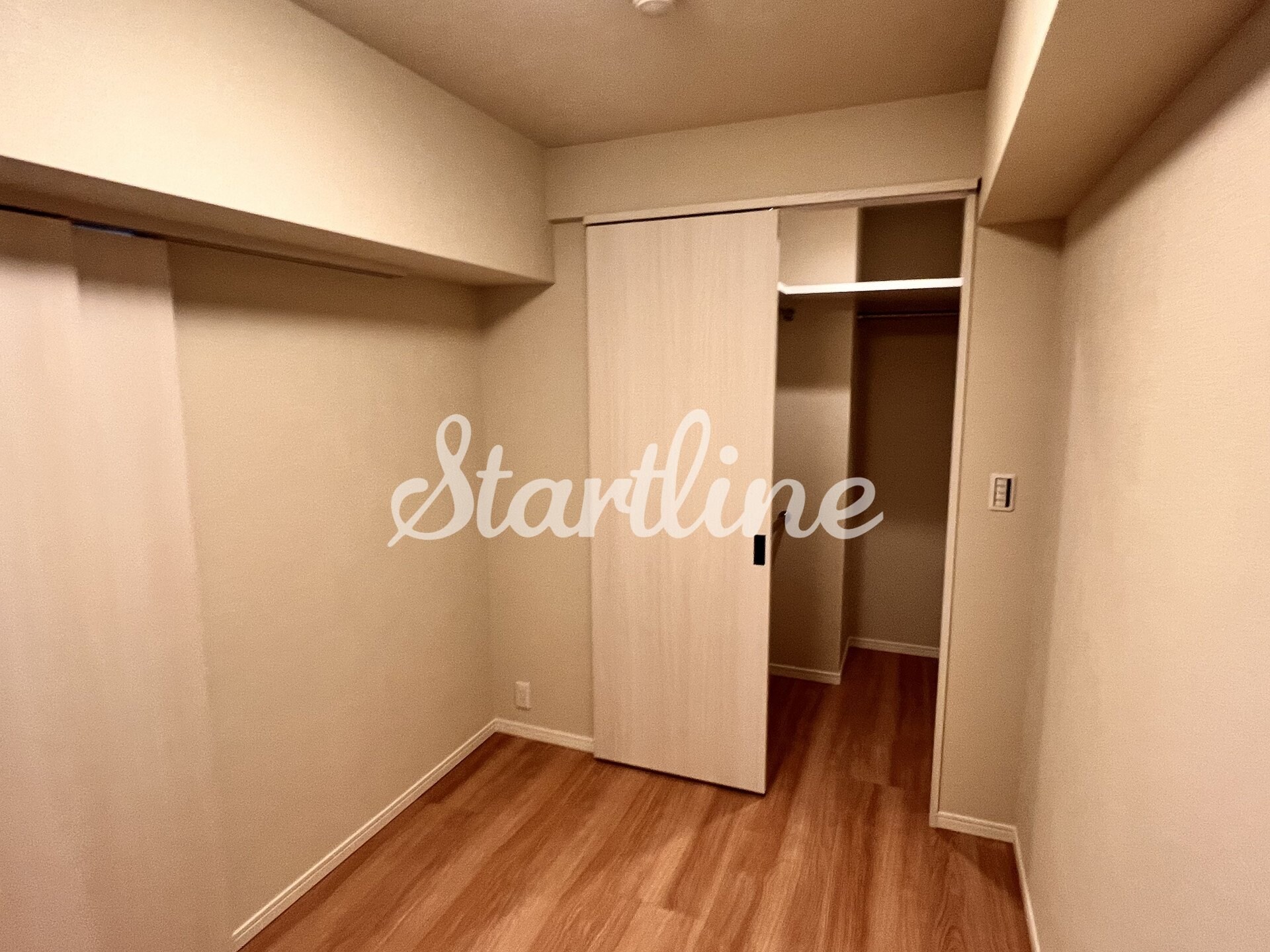 コンフォリア東大井Iの物件内観写真