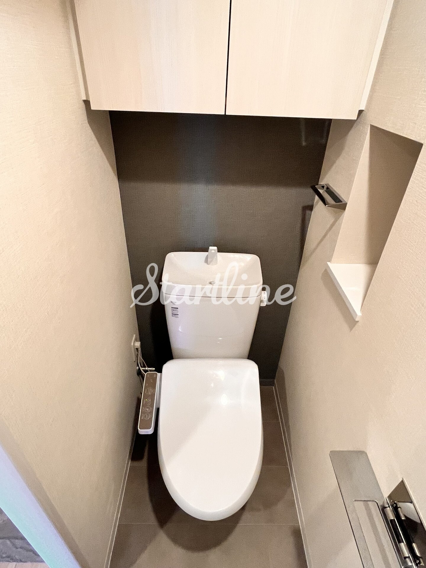 コンフォリア東大井Iの物件内観写真