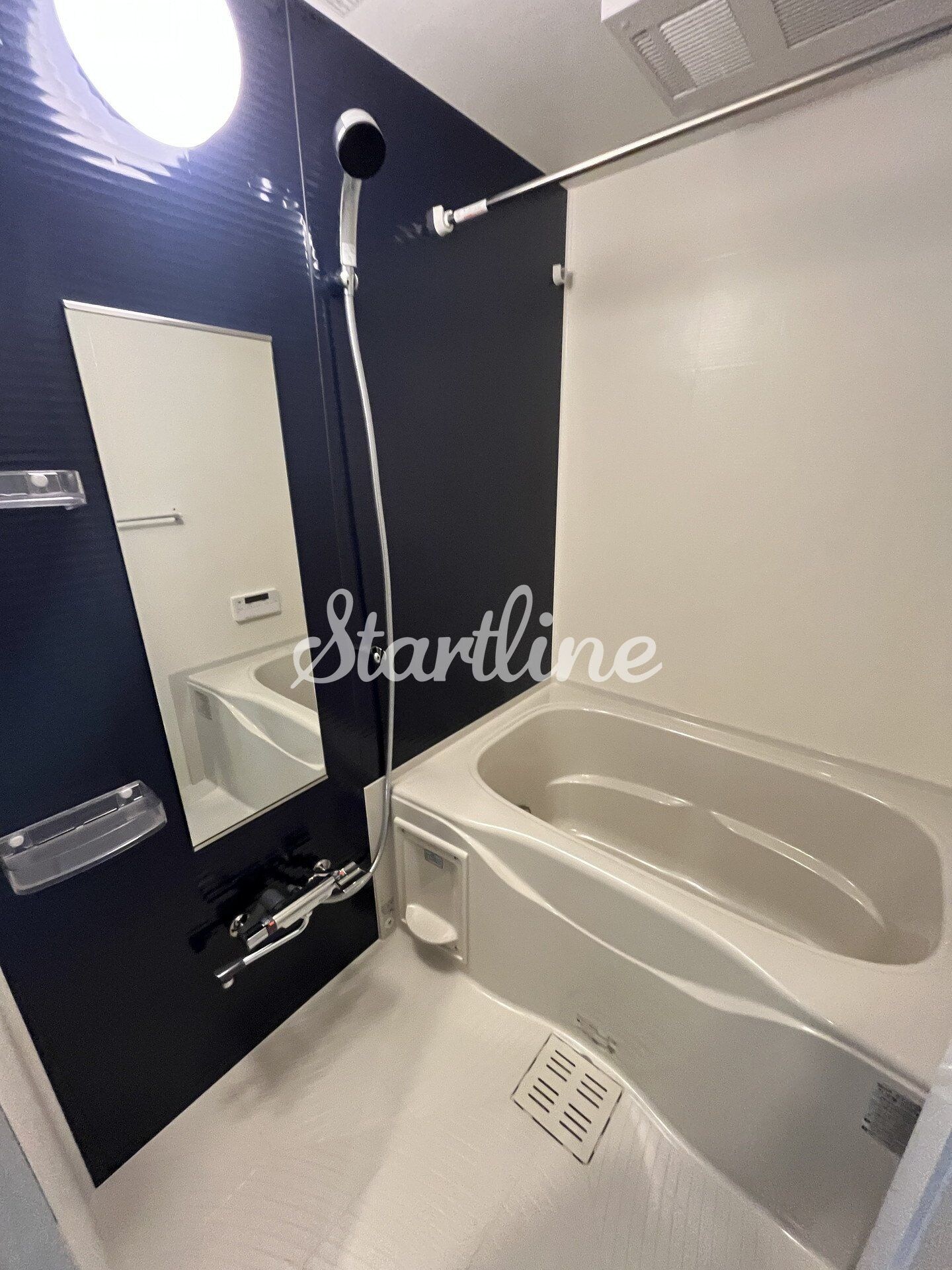 エスレジデンス大森ブレサの物件内観写真