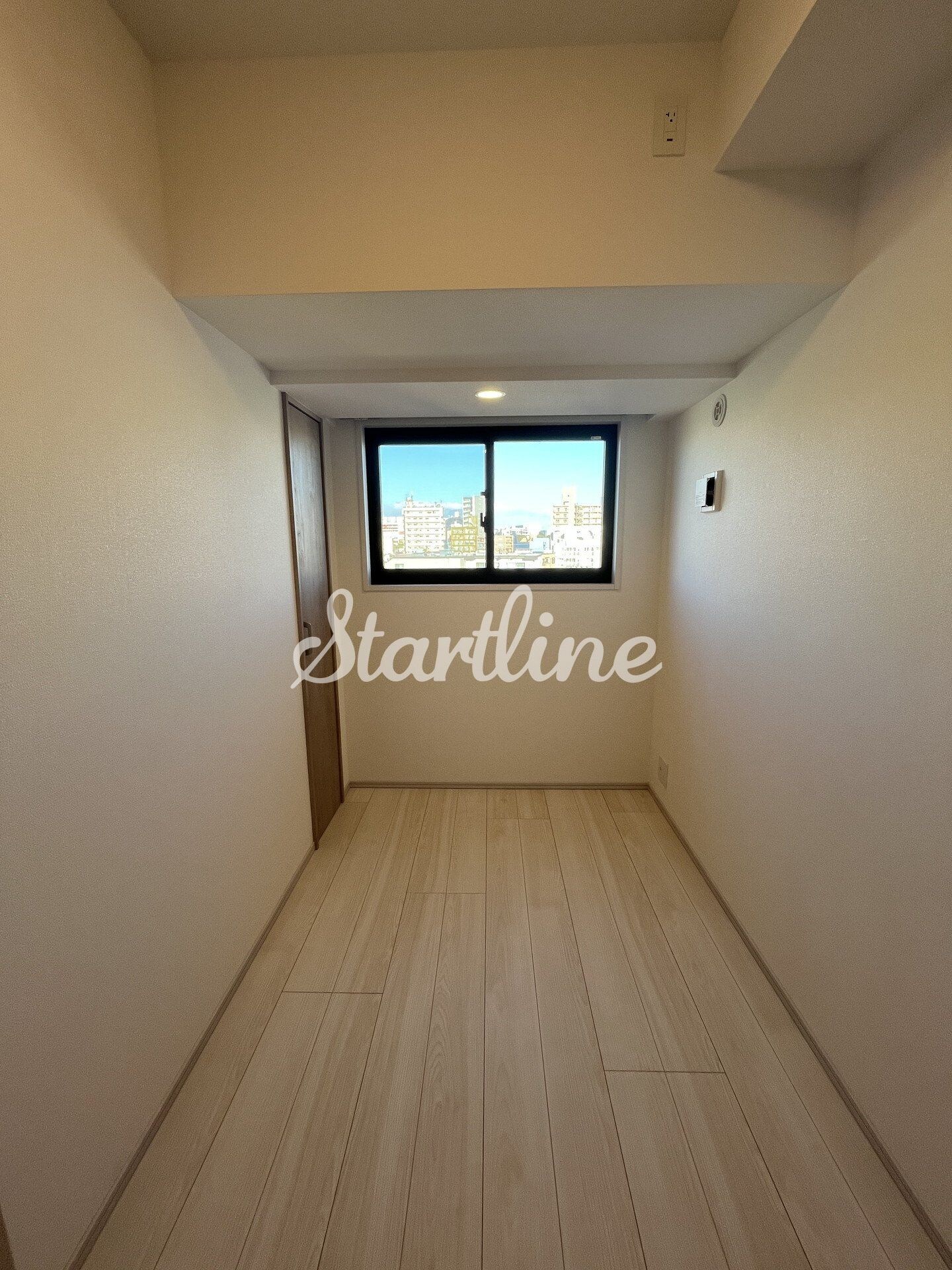 エスレジデンス大森ブレサの物件内観写真