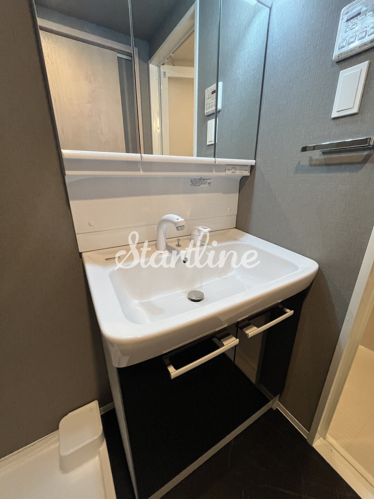 エスレジデンス大森ブレサの物件内観写真