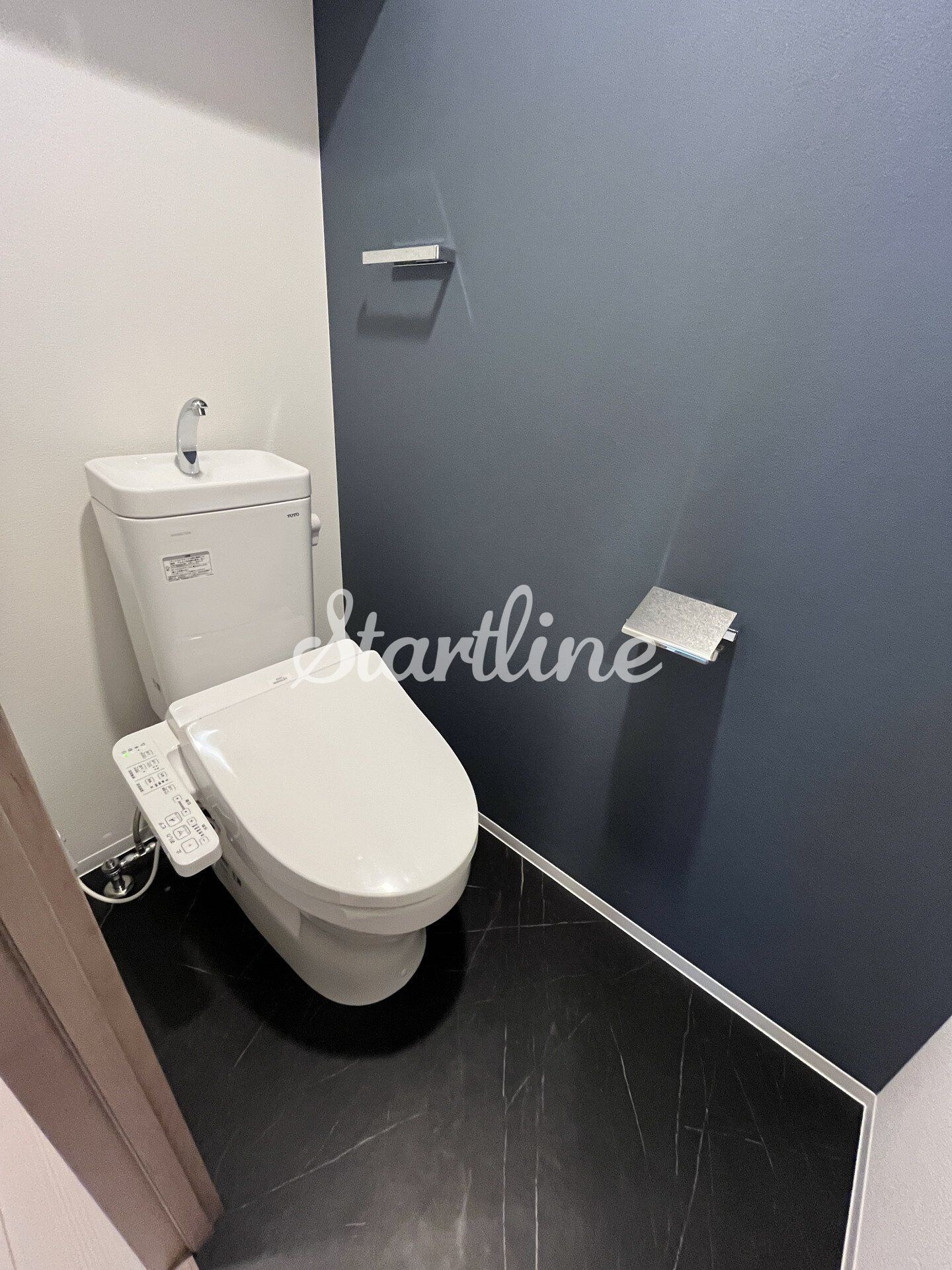 エスレジデンス大森ブレサの物件内観写真