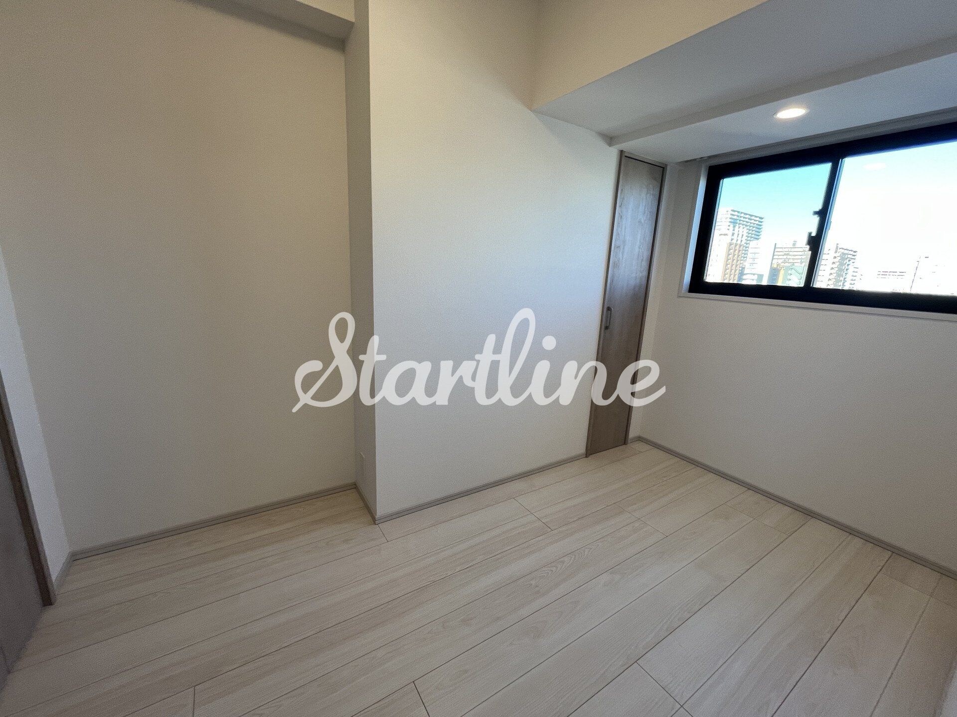 エスレジデンス大森ブレサの物件内観写真