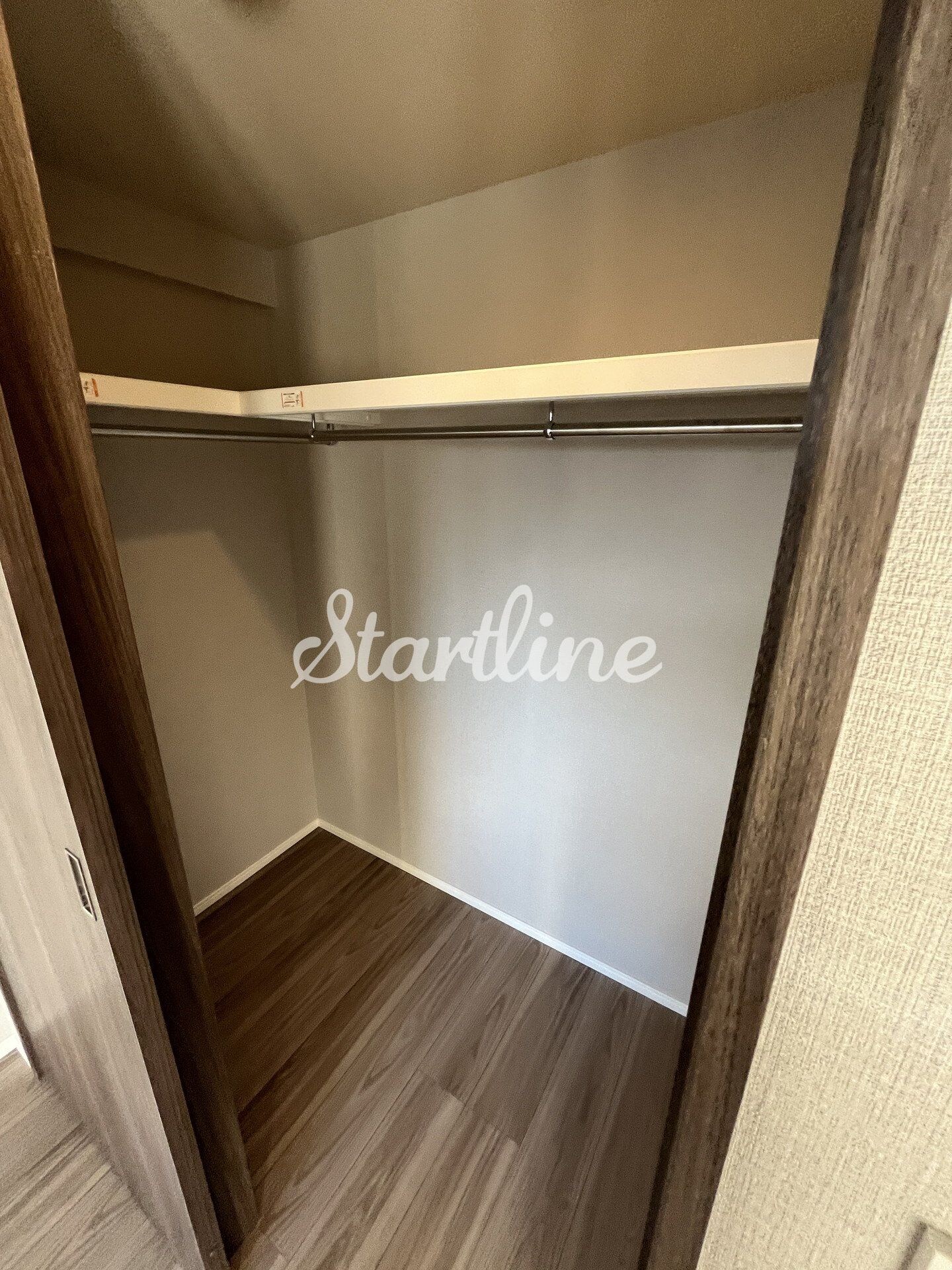 RJRプレシア大森北の物件内観写真