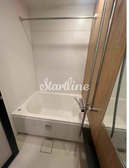 シーズンフラッツ大井町の物件内観写真