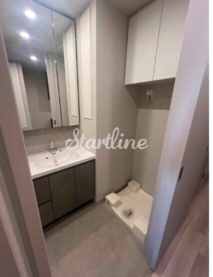 シーズンフラッツ大井町の物件内観写真