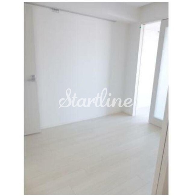 パークアクシス蒲田ステーションゲートの物件内観写真