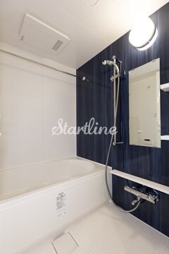 グラシア大森(GLACIER大森)の物件内観写真