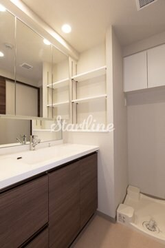 グラシア大森(GLACIER大森)の物件内観写真