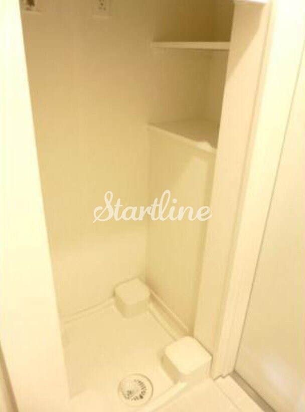 パークアクシス蒲田ステーションゲートの物件内観写真