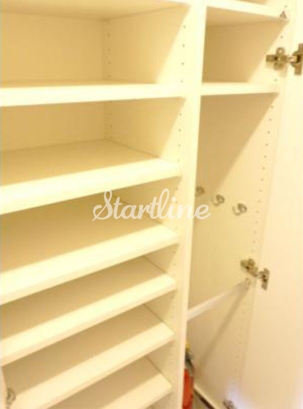 パークアクシス蒲田ステーションゲートの物件内観写真