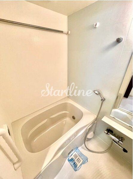 レジディア大森IIの物件内観写真