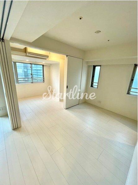 レジディア大森IIの物件内観写真