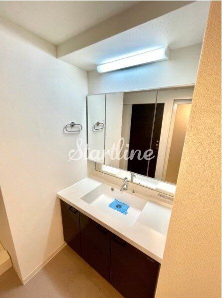 レジディア大森IIの物件内観写真