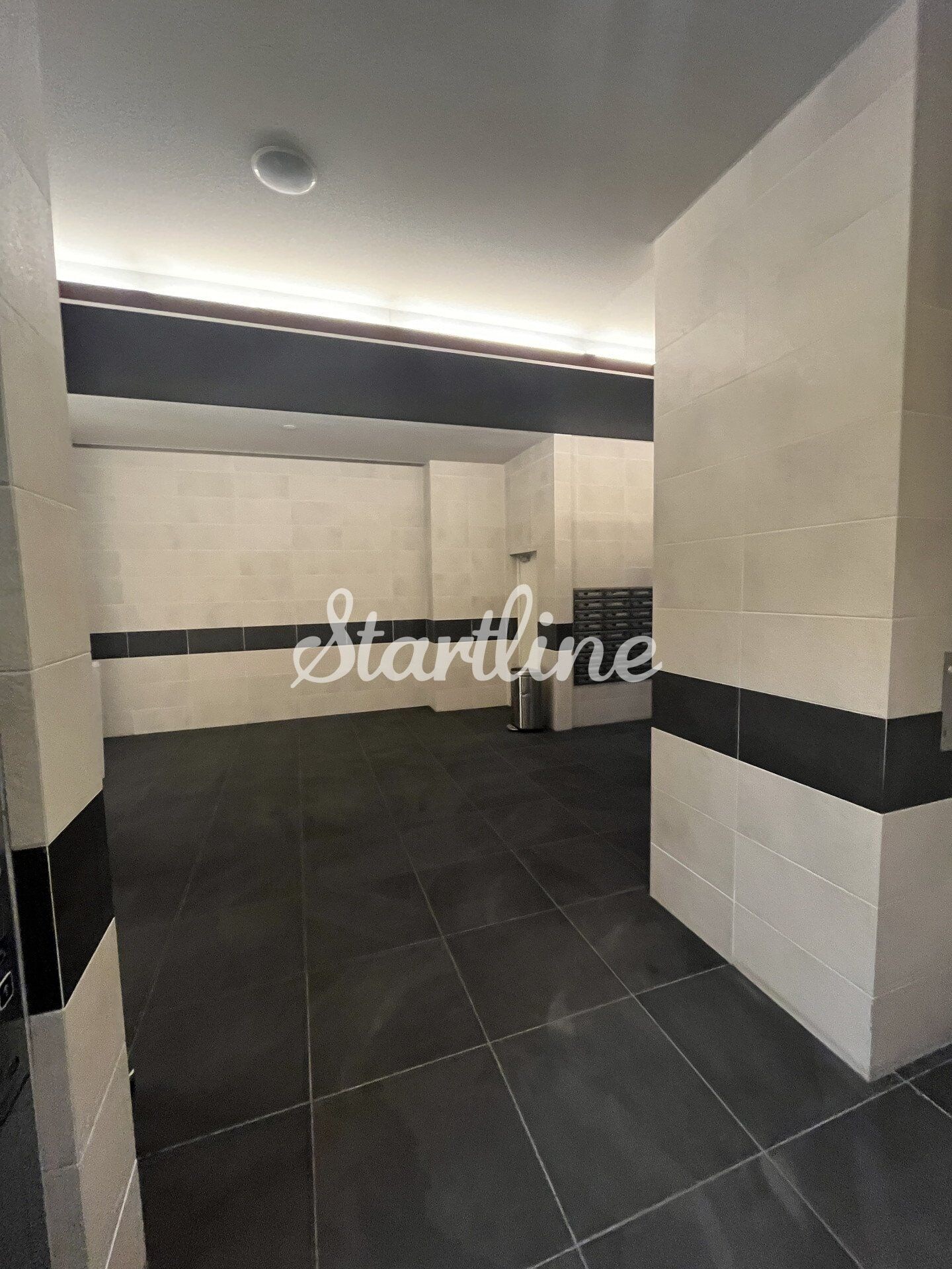 MFPRコート蒲田の物件内観写真