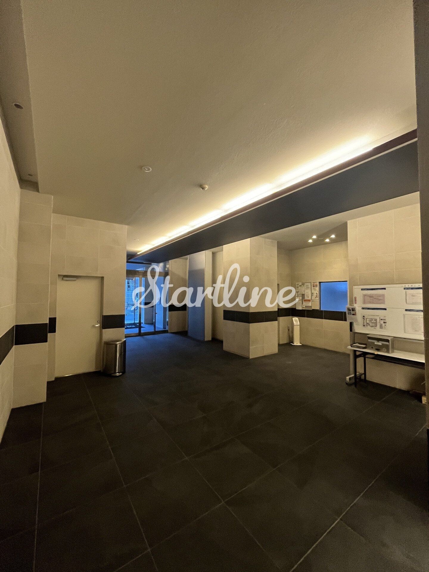 MFPRコート蒲田の物件内観写真