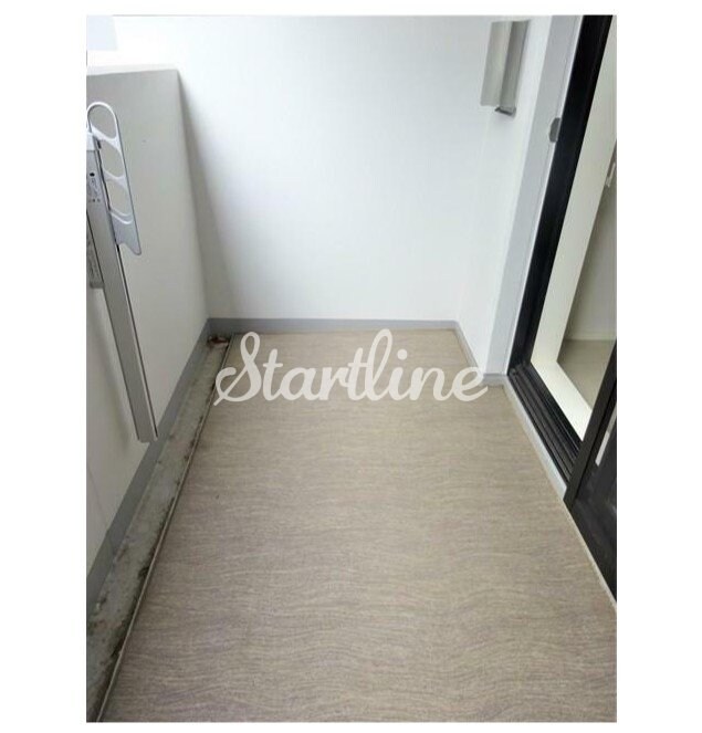 パークアクシス東蒲田の物件内観写真