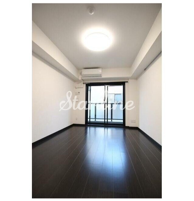 アイル エアポート羽田の物件内観写真