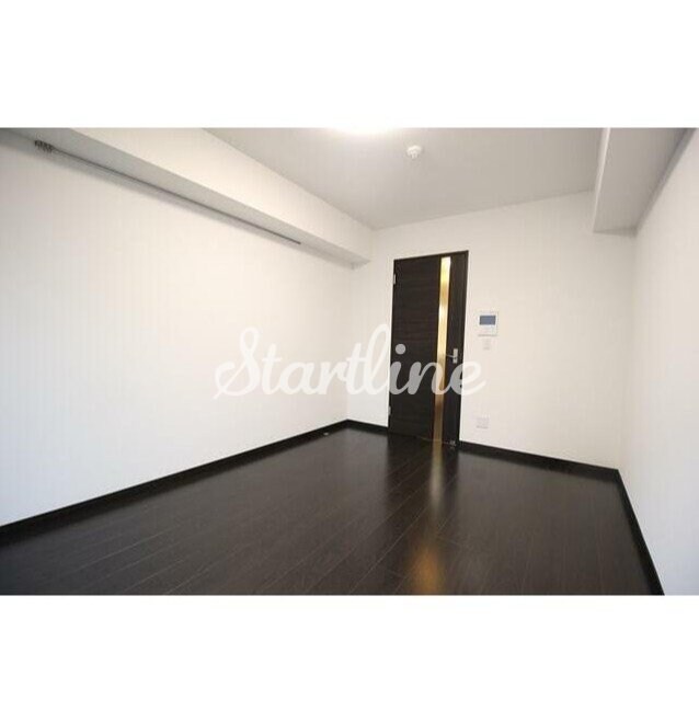 アイル エアポート羽田の物件内観写真