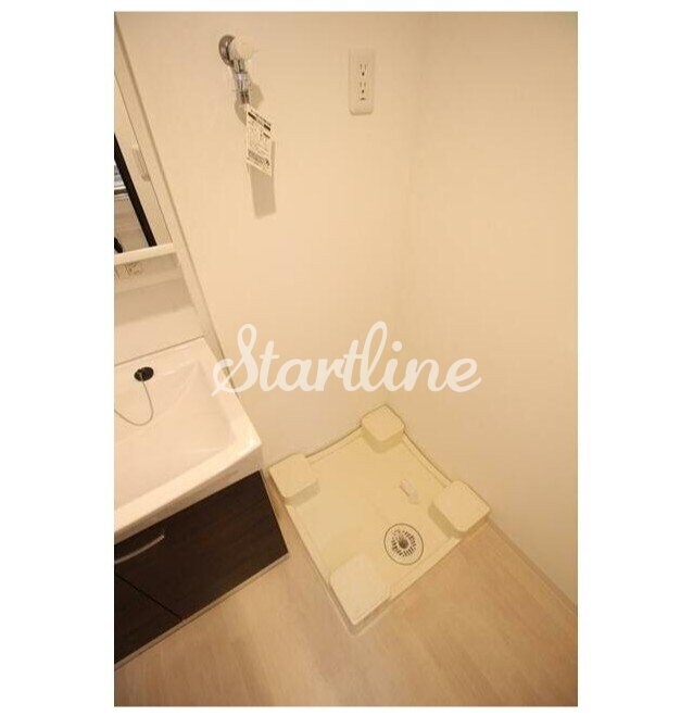 アイル エアポート羽田の物件内観写真