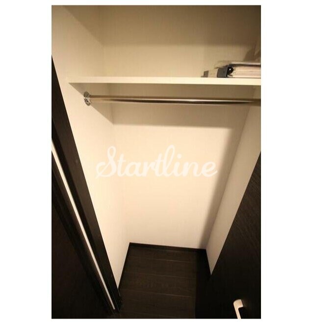 アイル エアポート羽田の物件内観写真