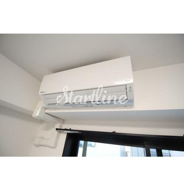 アイル エアポート羽田の物件内観写真