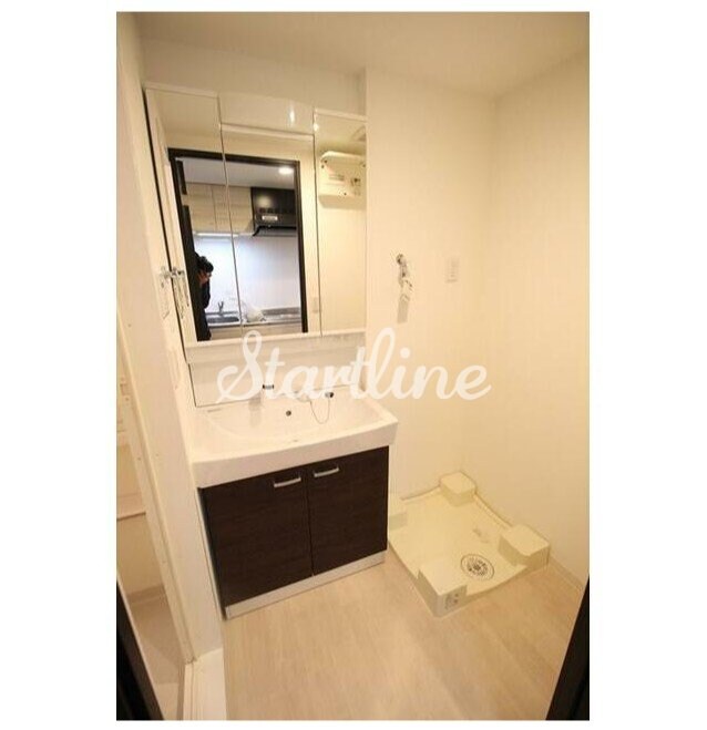 アイル エアポート羽田の物件内観写真