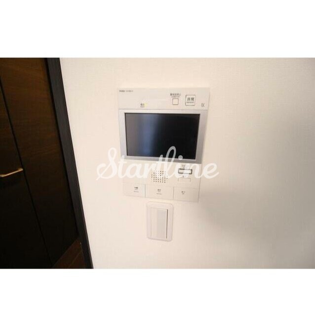 アイル エアポート羽田の物件内観写真