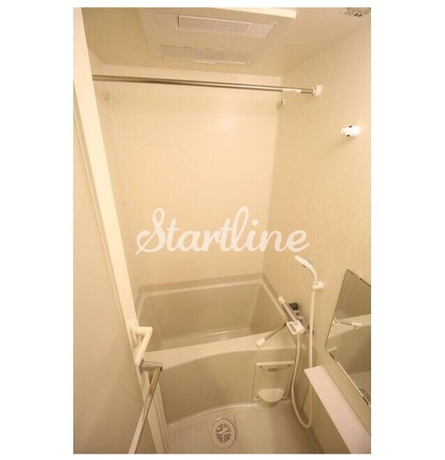 アイル エアポート羽田の物件内観写真