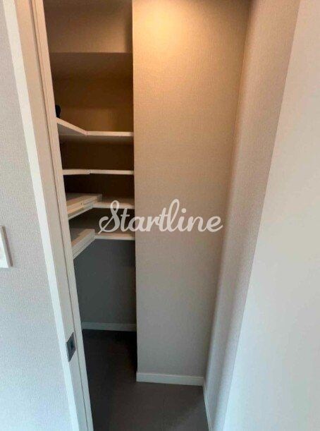 シーズンフラッツ大井町の物件内観写真