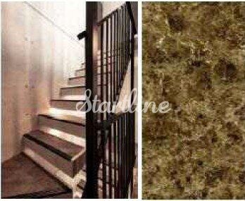 グラシア・ベイ大森の物件内観写真