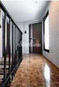 グラシア・ベイ大森の物件内観写真