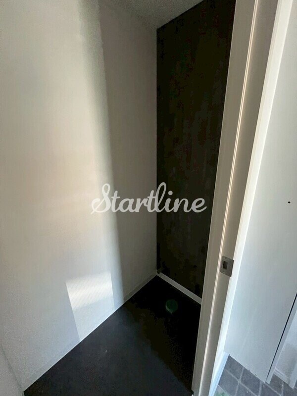 グラシア・ベイ大森の物件内観写真