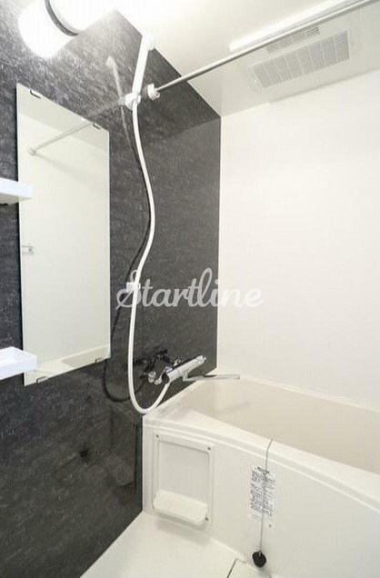 グランカーサ大森海岸の物件内観写真